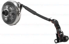Engine Cooling Fan Clutch Hayden 3291