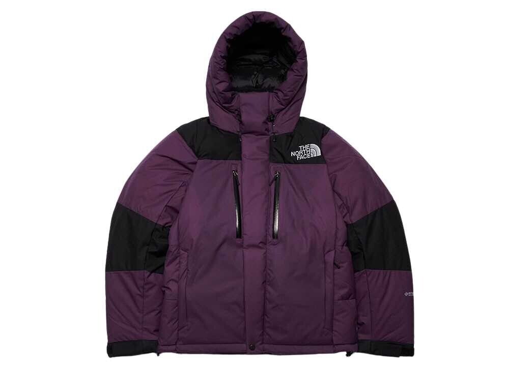The North Face Baltro Light Jacket 2021 Blackberry Wine New The North Face Baltro Light Jacket 2021 Blackberry Wine New
