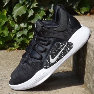 tribe Pakistani Toes Nike Hyperdunk X Low 2018 Black White AR0464-003 Mens Basketball Shoes Sneakers | eBay tribe Pakistani Toes Nike Hyperdunk X Low 2018 Black White AR0464-003 Mens Basketball Shoes Sneakers | eBay