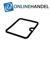 Kreidler Florett LK  Bing Vergaser Dichtung Kork 