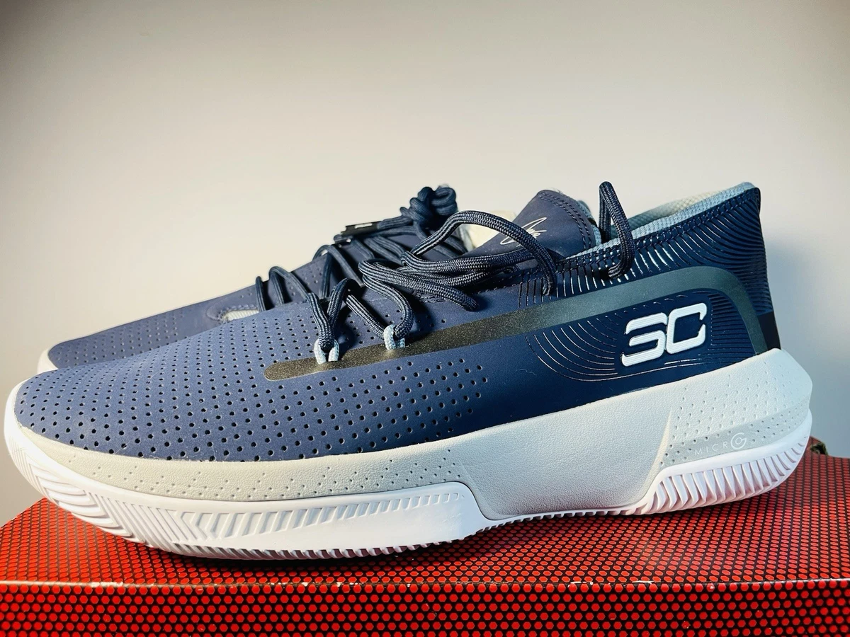 Under armour 3Zero Sneakers for Men for Sale | Shop Men