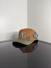 KTHLA KTH-LA Kill The Hype   duck$ tonal