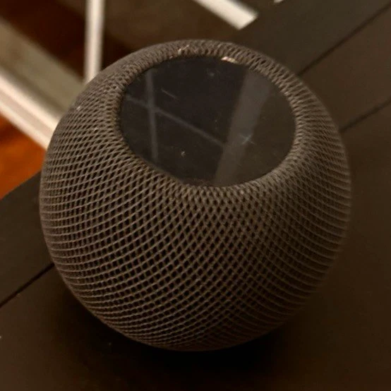 Apple HomePod mini Siri Smart Speakers for sale | eBay