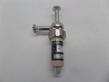 Optek CV60-35-10 Conductivity Sensor TS -10/+50C° PS 20bar, PT 30bar QE 2600