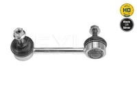 Meyle 616 060 0007/HD Stange/Strebe Stabilisator FüR Renault Nissan Opel Vauxhal