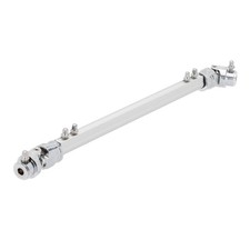 drum-tec DP-L Kardanwelle für Doppelpedale