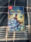 New ListingPrince of Persia The Lost Crown - Nintendo Switch USA