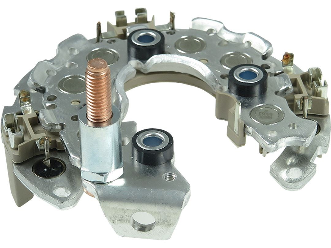 Gleichrichter, Generator ARC6071 AS-PL - Bild 4