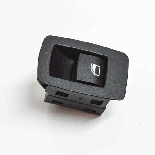 BMW 3 Touring F31 Schalter für Fensterheber hinten links 2942889