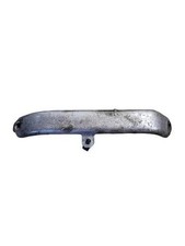 SKODA SUPERB III Estate 3V5 Auspuffhalter 04L129723 2.00 Diesel 140kw 24575841