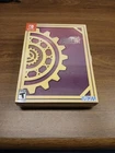 Fatal Twelve - Collector's Edition (Nintendo Switch)