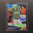 2026 Topps Series One Stars Of The MLB Roman Anthony Rookie Card