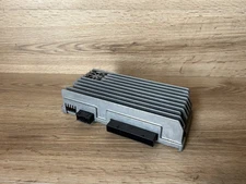 AUDI A5 S5 A4 S4 Q5 RADIO AMPLIFIER BANG & OLUFSEN AUDIO AMP OEM (2008_2012)
