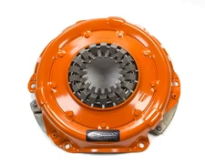 Centerforce CFT361739 Clutch Pressure Plate -CF II - 10-13/32" Dia. - 11-5/8" BC