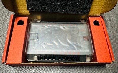 VEX Robotics V5 Robot Brain 275-4810 / 276-4810 With  Accessories Cable  NEW 