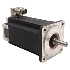 ABB BSM9NN-275RF AC Servo Motor, 2.59kW, 300V...