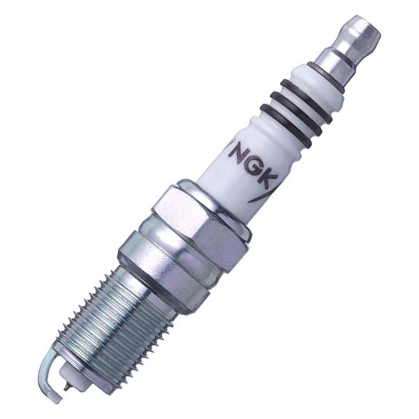 NGK T Dia 14 mm T Pitch 1.25 mm Gap 1.5 mm Iridium IX Spark Plug System TR55IX