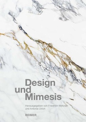 Design und Mimesis | deutsch