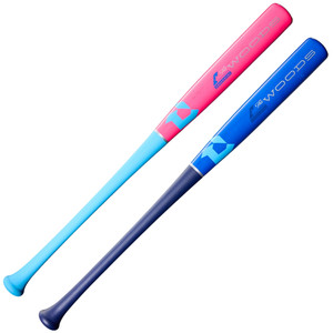 Pro Velocity Bat | eBay