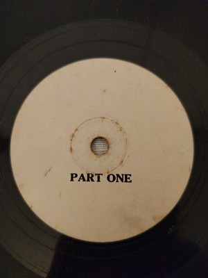 JIMMY DURANTE  GERTRUDE NIESEN CINEMA ADVERT 78RPM  START CHEERING COLUMBIA 1938