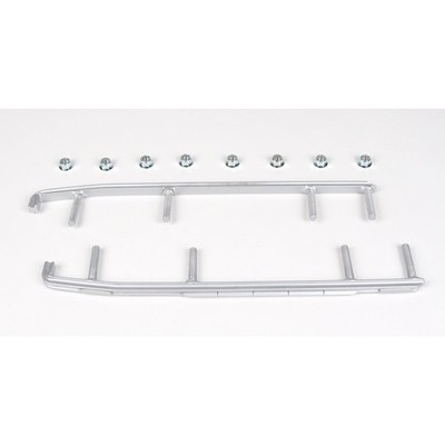 Stud Boy Shaper 7.5 in. Bars - CAT-S2264-75