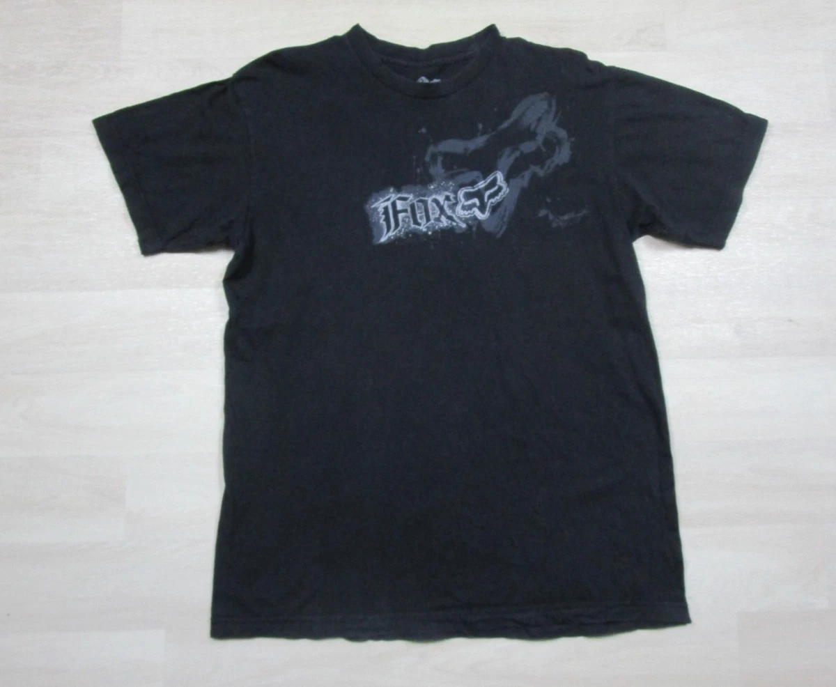 Fox Original Vintage T-Shirts for Men for sale | eBay