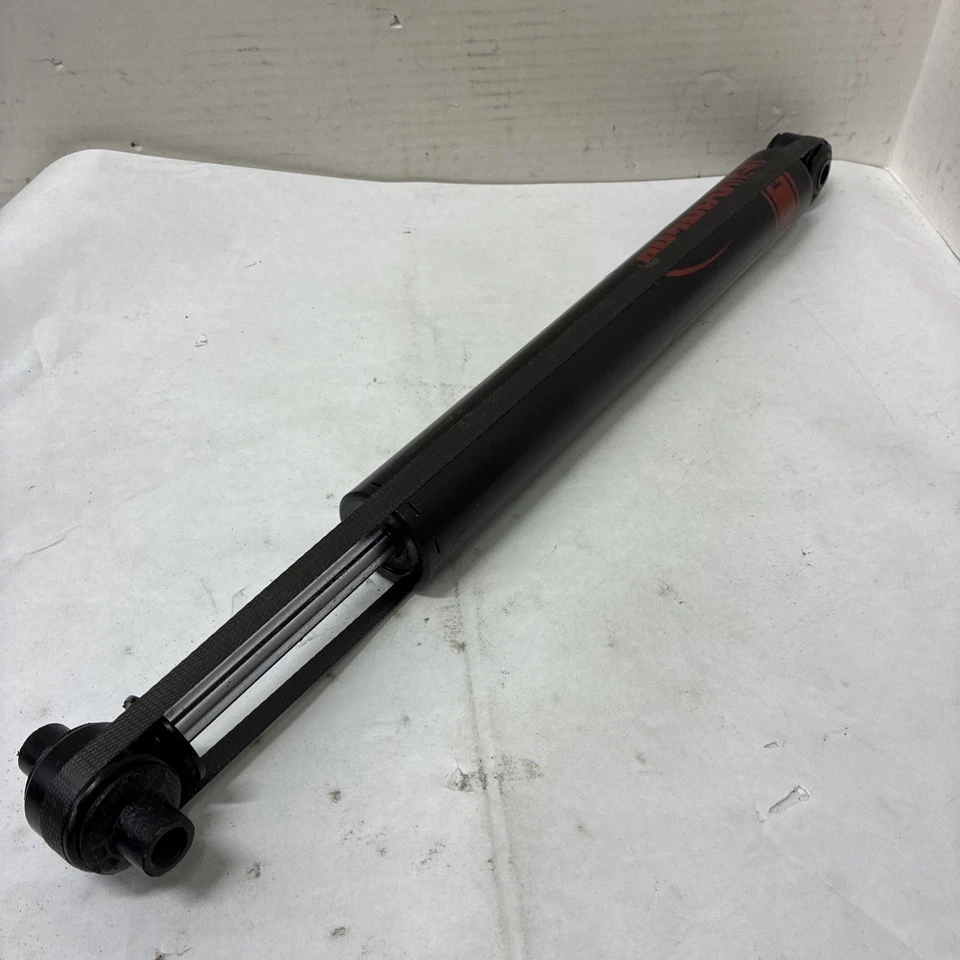 Amortiguador de suspensión Rancho RS77064 RS7MT para Jeep Wrangler 18-23 Foto 2 de 2