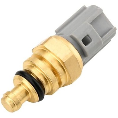 7M5Z-12A648-B Coolant Temperature Sensor Compatible with Escape Fiesta Focus 