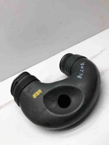 VW PASSAT B6 3C2 Luftansaugrohr 3C0129618D 0.20 Diesel 103kw 2006 32211593