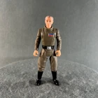 Star Wars Power Of The Force POTF Grand Moff Tarkin Action Figure 1997 Kenner