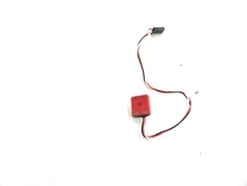 MyLaps RC Racing Personal Transponder Lap Counter - 3-Wire Version