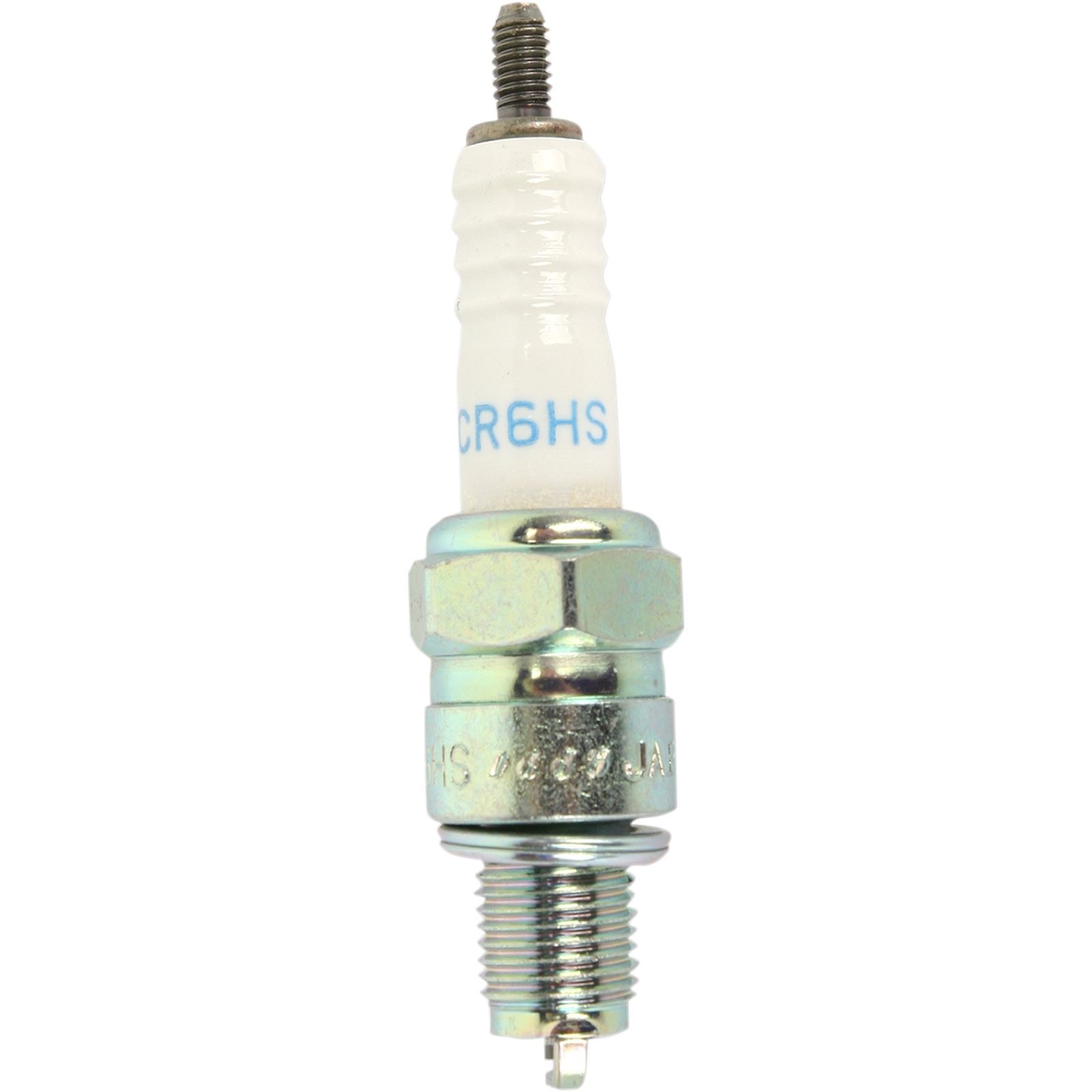 NGK Spark Plug 7023