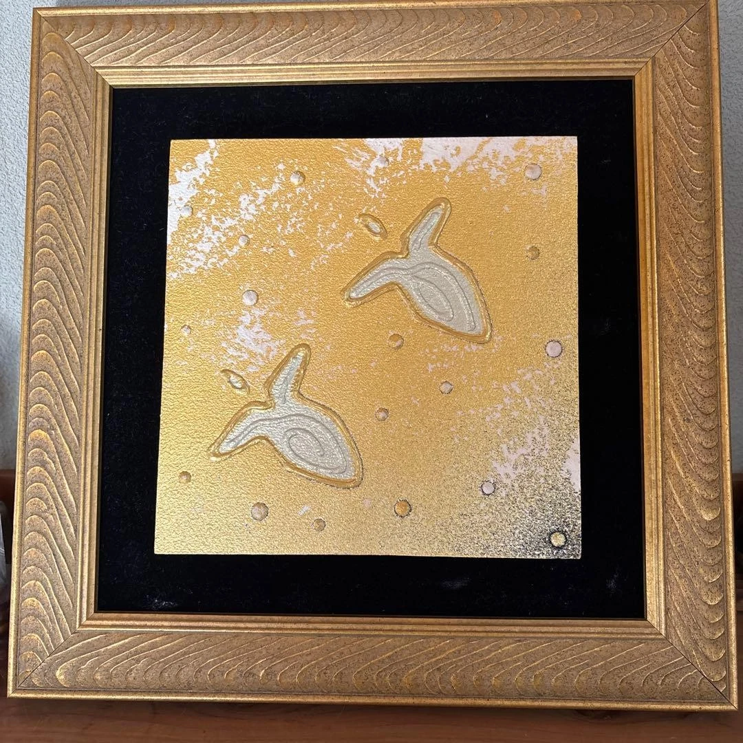 Andy Lakey Art Paintings products for sale | eBay