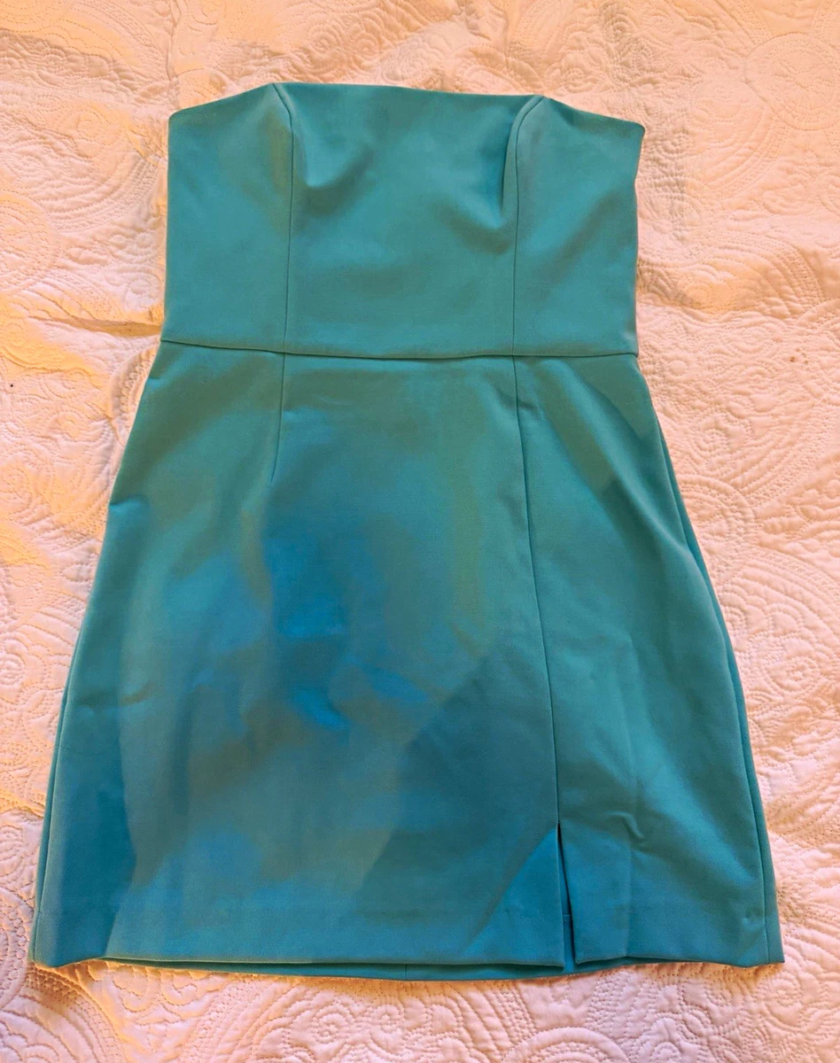 French Connection Dresses for Women for sale | eBay