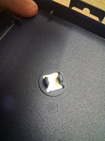 Madden 97 Sega Saturn Game with Manual