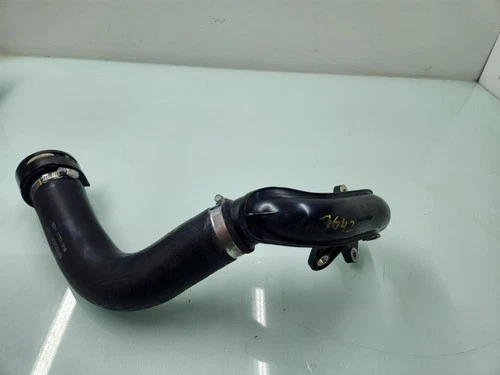 K3887SH0113332 Tuyaux Turbocompresseur pour MAZDA CX-5 (KE) 2016 188523