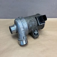 12-16 GENUINE BMW 328i 528I N20 N26 F30 F10 ENGINE COOLANT ELECTRIC WATER PUMP (For: More than one vehicle)