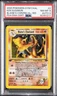 Blaine'S Charizard