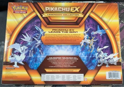 ポケポケボックス ポケモンセンター特別BOX トウホク スペシャルBOX「ポケモンセンター その他