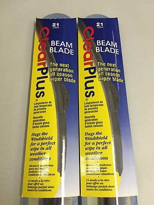 CHIPTUNING PER BMW Serie 5 F07/F10/F11 525d 155 KW 211 CV Chip Tuning - Foto 5