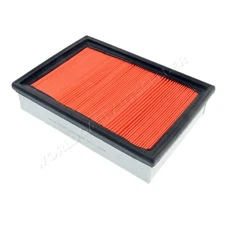 BLUE PRINT Air Filter For KIA Retona Sportage Van 94-03 0K017-13-Z40