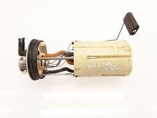 Pompe à essence Alfa Romeo 2000