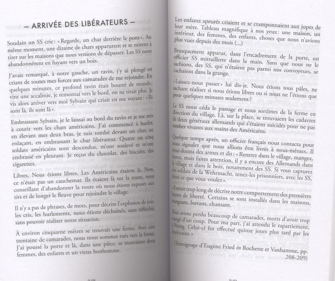 Imagen 12 de 12