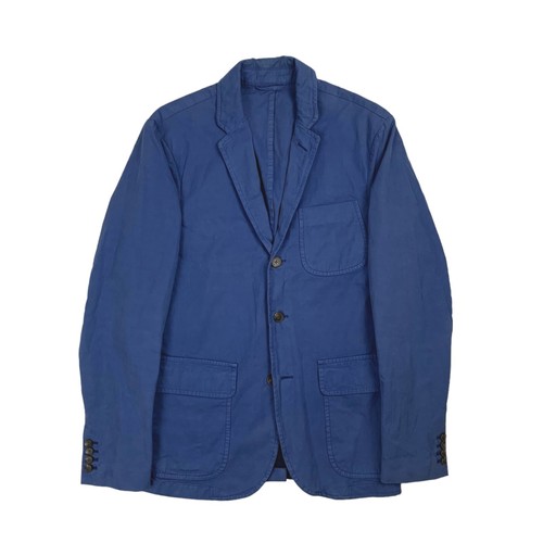 Vivienne Westwood - Blazer - Nuovo con etichette Vivienne Westwood - Blazer - Nuovo con etichette