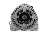 Lichtmaschine Volkswagen 90A FüR Oem Valeo Neu Vgl.Nr. 0120485038 / 0123320001 /