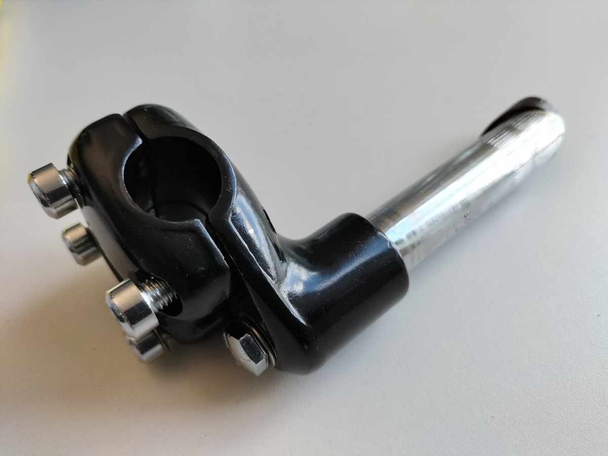 当時物！old bmx WIN スラントステム WIN STEM Old School VINTAGE BMX Stem | eBay