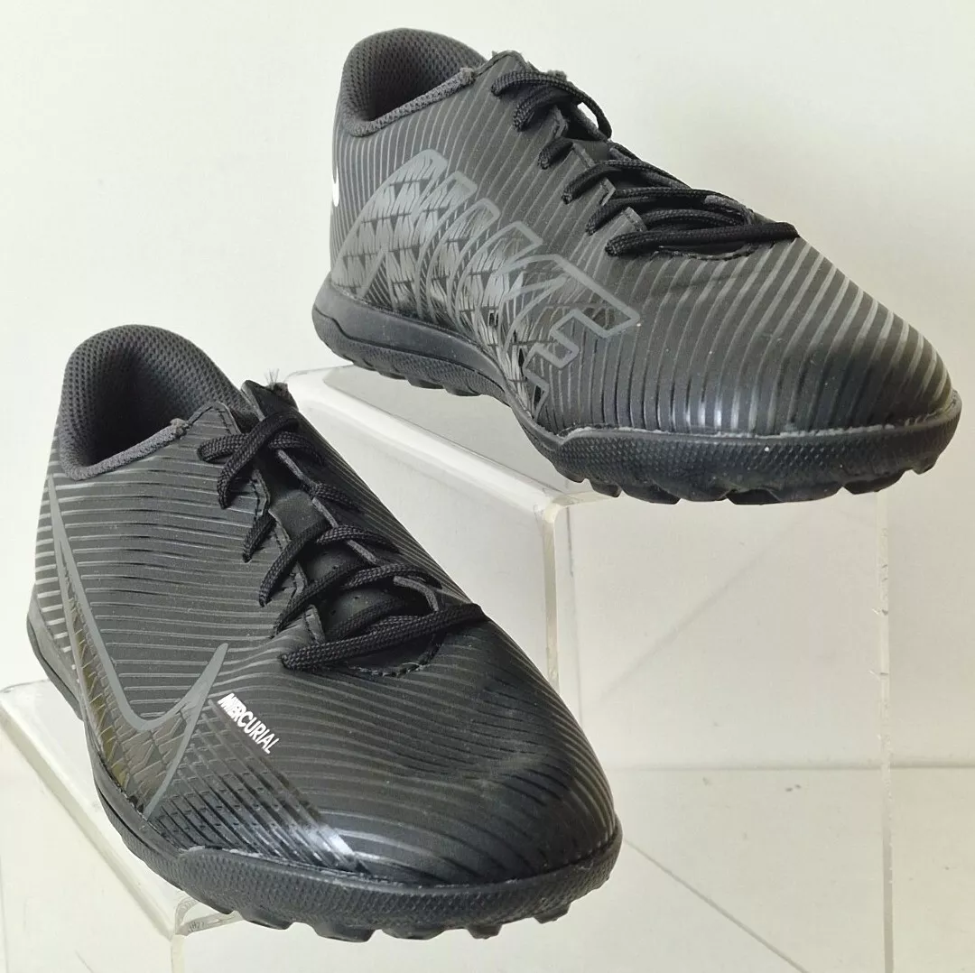 Mercurial nike junior discount