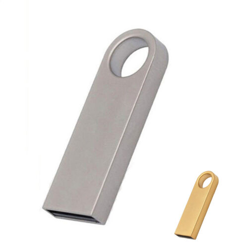64GB 32GB USB Flash Drive Memory Stick Pen Disk 100% Capacity Key Thumb - Picture 3 of 11
