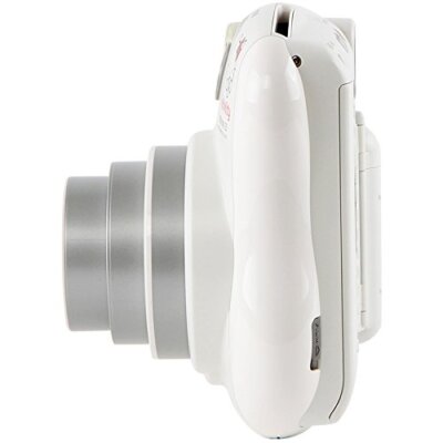 FUJIFILM Instant Camera Cheki instax mini 25 Hello Kitty INS