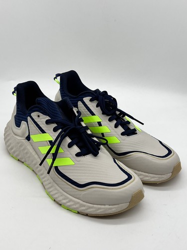 adidas ClimaWarm LTD Marathon Running 